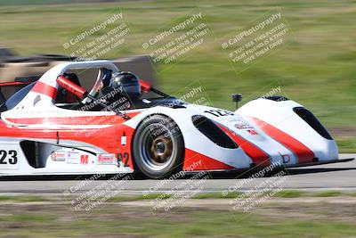 media/Mar-17-2024-CalClub SCCA (Sun) [[2f3b858f88]]/Group 1/Race/